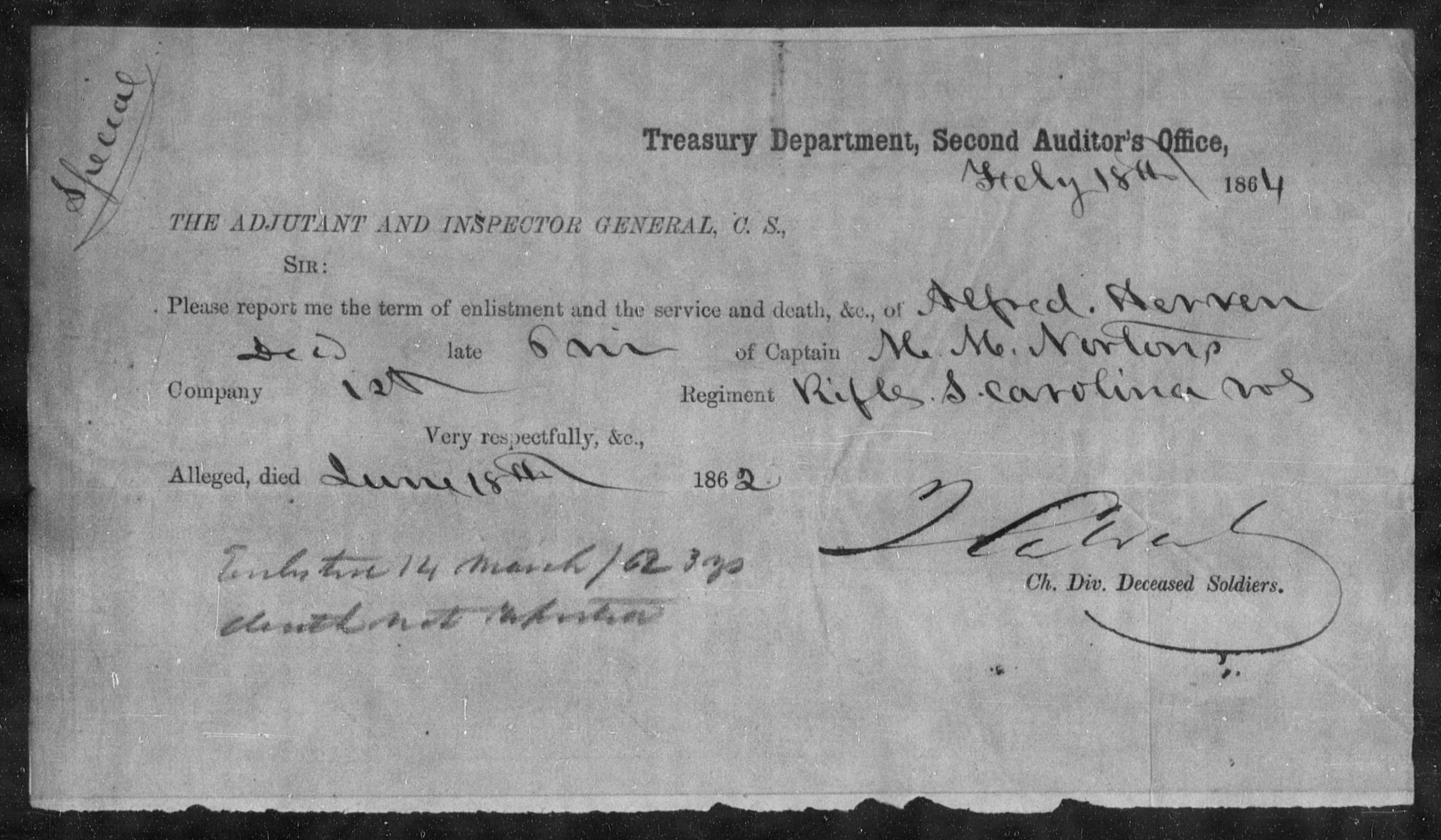Document